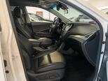 Hyundai Grand Santa Fe-14