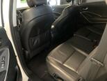 Hyundai Grand Santa Fe-15