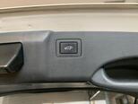 Hyundai Grand Santa Fe-9