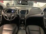 Hyundai Grand Santa Fe-3