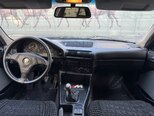 BMW 520-7