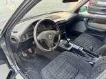 BMW 520-8