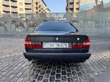 BMW 520-6