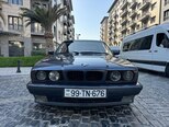 BMW 520-14