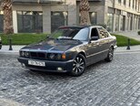 BMW 520-1