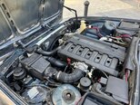 BMW 520-12