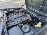 BMW 520-13