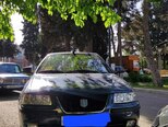 Khazar LX-1