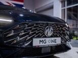 MG One-28