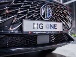 MG One-26