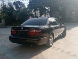 Nissan Maxima-3