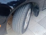 Nissan Maxima-6