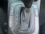 Kia Cerato-7
