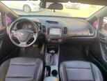 Kia Cerato-3