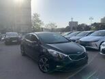 Kia Cerato-1