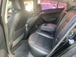 Kia Cerato-13