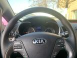 Kia Cerato-6