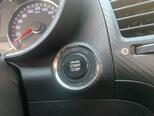 Kia Cerato-4