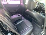 Kia Cerato-12