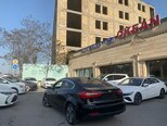 Kia Cerato-2