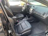 Kia Cerato-11
