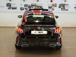 MG GT-12