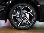 MG GT-8