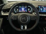 MG GT-14