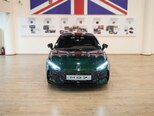 MG 7-2