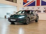 MG 7-1