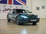 MG 7-3