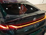 MG 7-8
