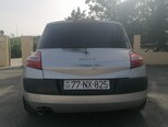 Renault Megane-2
