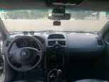 Renault Megane-3