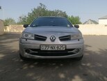 Renault Megane-1
