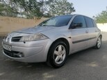 Renault Megane-4