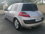 Renault Megane-6