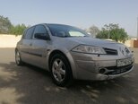 Renault Megane-7