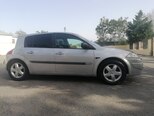 Renault Megane-8