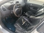 Renault Megane-10