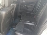 Renault Megane-11