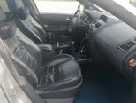 Renault Megane-12