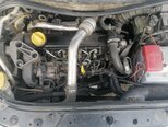 Renault Megane-15