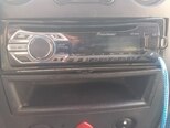 Renault Megane-17