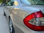 Mercedes E 220 d-6