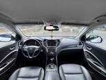 Hyundai Santa Fe-16