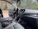 Hyundai Santa Fe-15