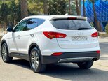 Hyundai Santa Fe-17