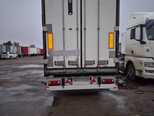 DAF 105 XF-11