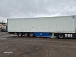 DAF 105 XF-10